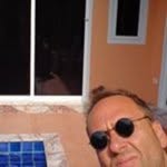 Edward Cannon - @laonomad - Instagram