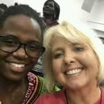 Edward Cannon - @edwardmugumya - Instagram