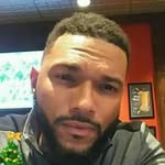 Edward Cannon - @edward.cannon.9022 - Instagram