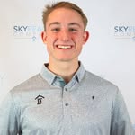 Edward Cannon - @edward_cannon1 - Instagram