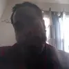Edward Cannon - @edwardcannon06 - TikTok