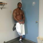 Edward Cannon - @cannon.edward - Instagram