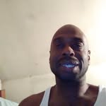 Edward Cannon - @edwardcannon12 - Instagram