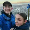 Edward Cannon - @edwardcannon73 - TikTok