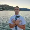 Edward Cannon - @edward.cannon1 - TikTok