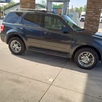 Edward Cannon - @edward.cannon.750546 - Instagram