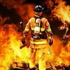 Edward Cannon - @edward.cannon5 - TikTok