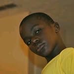 Edward Cannon - @edwardcannon54 - Instagram