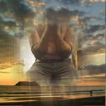 Edward Cannon - @cannonedward016 - Instagram