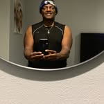 Edward Cannon - @edwardcannon44 - Instagram