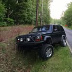 Edward Cannon - @servo1998 - Instagram