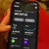 Edward cannon - @edward.cannon3 - TikTok