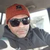 edwardcannon57 - @edwardcannon57 - TikTok