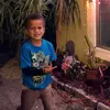 edwardcannon81 - @edwardcannon81 - TikTok