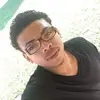 edwardcannon8 - @edwardcannon8 - TikTok