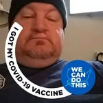 Edwardcannon - @edward_cannon_ - Instagram