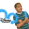 Edward centeno - @edwardcenteno - TikTok
