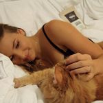 Edward Cantrell - @ben__bianca3603 - Instagram