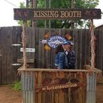 Edward Cantrell - @edwardtx30 - Instagram