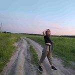 Edward Cantrell - @edwardcantrell560 - Instagram
