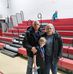 Edward Cantrell - Facebook