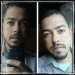 Edward Cantrell Silver - @edward.silver - Instagram
