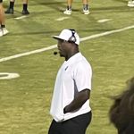 Edward T. Cantrell - @coachcantre11 - Instagram
