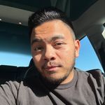 Jack Edward Cantrell - @ejax1315 - Instagram
