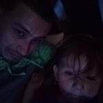 Robert Edward Cantrell Leone - @sn95_rob_5.oh - Instagram