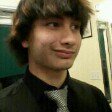 Robert Edward Cantrell Leone - @nut_gobbler - Instagram