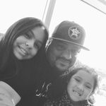 Edward Cantu - @edward9854 - Instagram