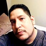Edward Cantu - @ecantu642 - Instagram