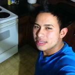 Edward Cantu - @edward1227 - Instagram