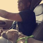 Edward Cantu - @cantu_edward - Instagram