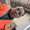 Edward Cantu - @papiward210 - TikTok