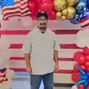 Edward Cantu - @parkydad_ed_d - TikTok
