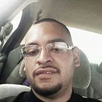 Edward Cantu - @cantu.edward - Instagram