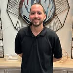 Edward Cantu - @cantu_limitless - Instagram