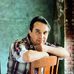 Edward Cantu - Facebook