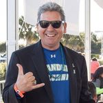 Edward Cantu - @edcantuinsurance - Instagram