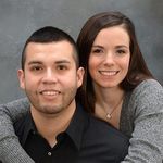 Edward Cantu - @edcantu456 - Instagram