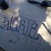 Edward Cantu - Facebook