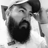 Edward Cantu - @ecantu82 - TikTok