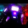 Edward Cantu - @edward.cantu0 - TikTok