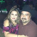Edward Cantu - @soscollisioninc - Instagram