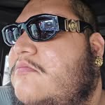 Edward Cantu - @cantu_361 - Instagram