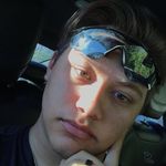 Edward Cantu - @edward_cantu6 - Instagram