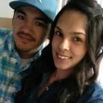 Edward cantu - @edward_cantu_ - Instagram