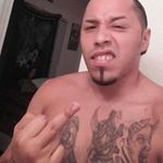 Edward Cantu - @edwardcantu27 - Instagram