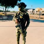 Edward Cantu - @edward.cantu_ - Instagram